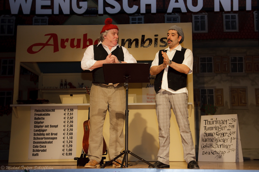 Zunftabend 2009  -1463.jpg